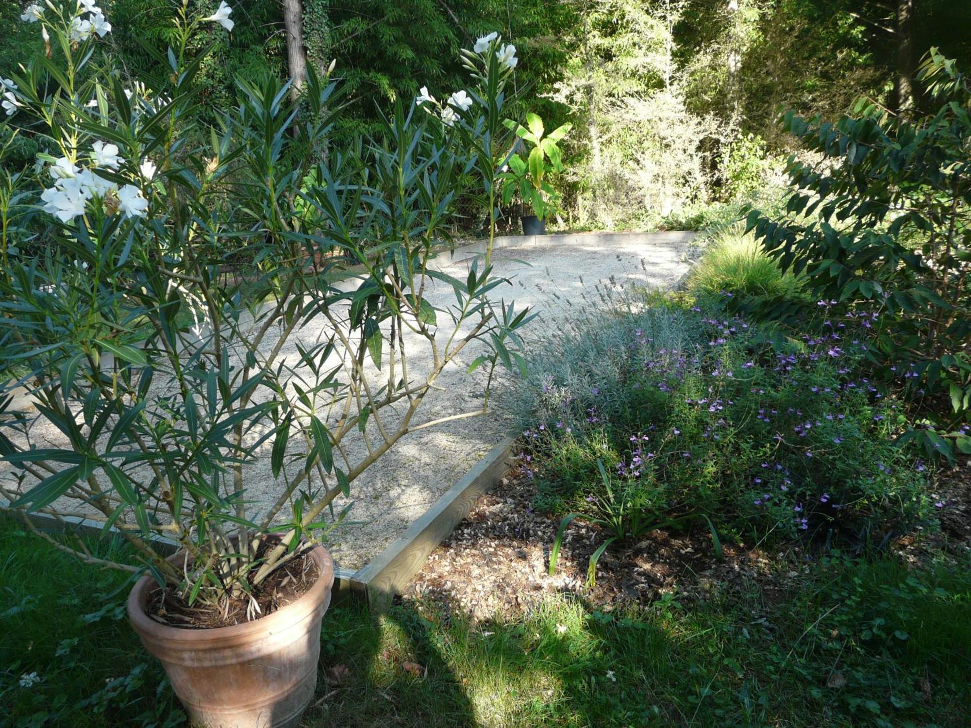 Rouffilhac Le Manoir Des Tuileries B&B 외부 사진